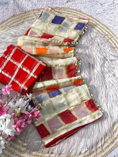 Vinayak soft viscose online wholesale cloth market